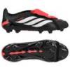 Детские бутсы Аdidas PREDATOR LEAGUE Fold-Over Tongue Firm Ground JR5888 , прев. 0