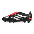 Дитячі бутси Аdidas PREDATOR LEAGUE Fold-Over Tongue Firm Ground JR5888 , прев. 1