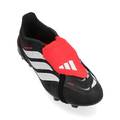 Дитячі бутси Аdidas PREDATOR LEAGUE Fold-Over Tongue Firm Ground JR5888 , прев. 2