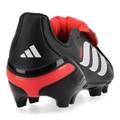Дитячі бутси Аdidas PREDATOR LEAGUE Fold-Over Tongue Firm Ground JR5888 , прев. 4