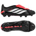 Дитячі бутси Аdidas PREDATOR LEAGUE Fold-Over Tongue Firm Ground JR5888 , прев. 0