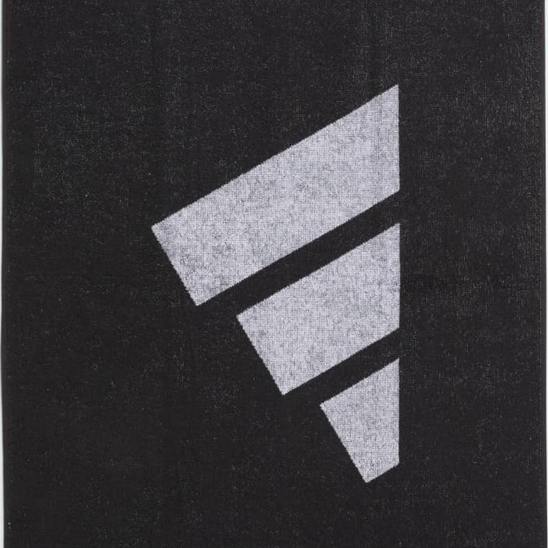 Рушник Adidas PER TOWEL L DT-KE7414, рис. 1