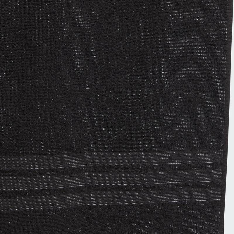 Рушник Adidas PER TOWEL L DT-KE7414, рис. 2