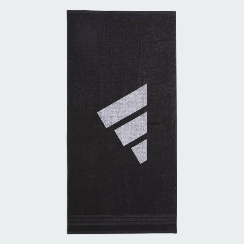 Рушник Adidas PER TOWEL L DT-KE7414, рис. 0