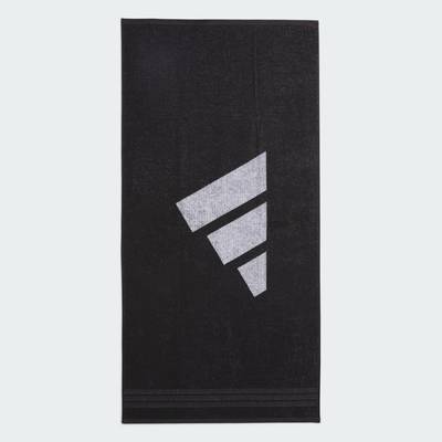 Рушник Adidas PER TOWEL L DT-KE7414