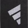Рушник Adidas PER TOWEL L DT-KE7414, прев. 1