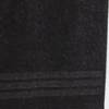 Рушник Adidas PER TOWEL L DT-KE7414, прев. 2