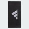 Рушник Adidas PER TOWEL L DT-KE7414, прев. 0