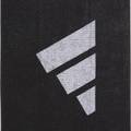 Рушник Adidas PER TOWEL L DT-KE7414, прев. 1