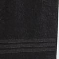 Рушник Adidas PER TOWEL L DT-KE7414, прев. 2
