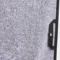 Рушник Adidas PER TOWEL L DT-KE7414, прев. 3