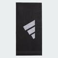 Рушник Adidas PER TOWEL L DT-KE7414, прев. 0
