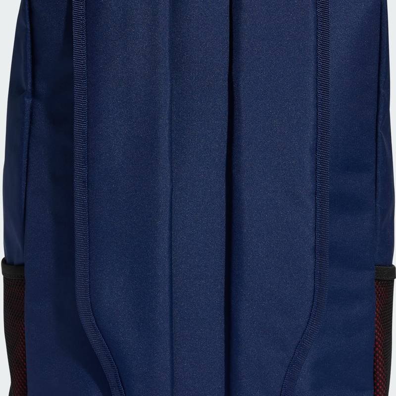 Рюкзак Adidas LINEAR BP CB 22L DT-KE5541, рис. 2