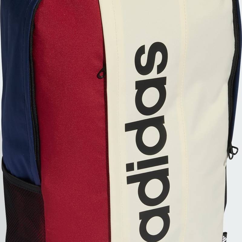 Рюкзак Adidas LINEAR BP CB 22L DT-KE5541, рис. 3