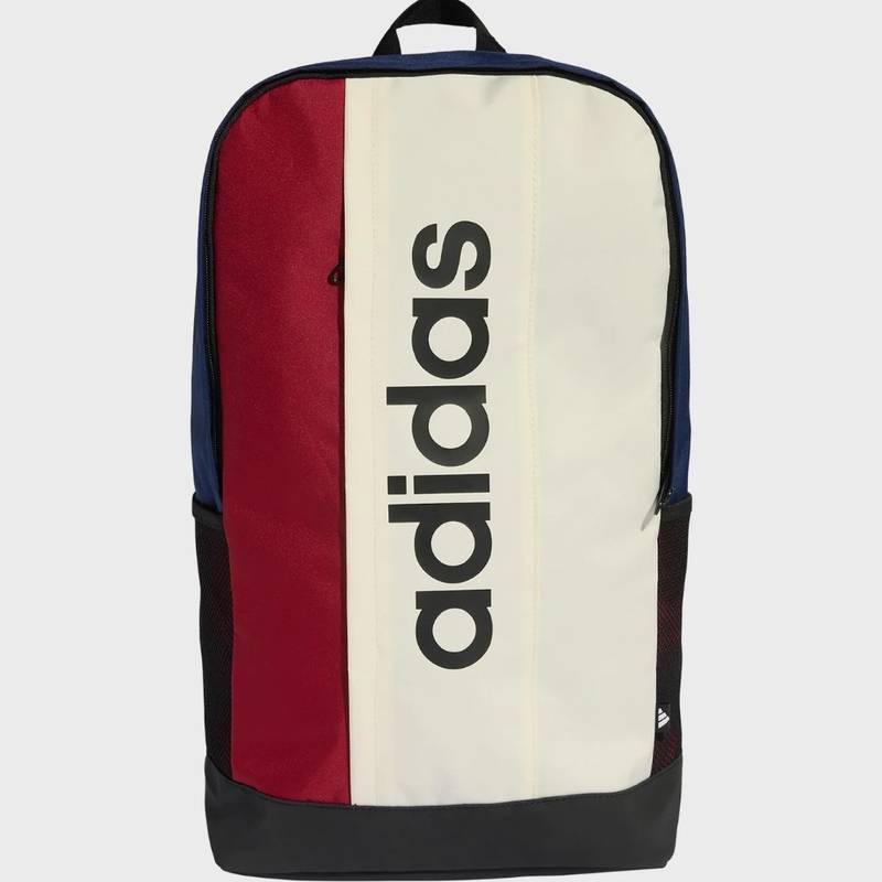 Рюкзак Adidas LINEAR BP CB 22L DT-KE5541, рис. 0