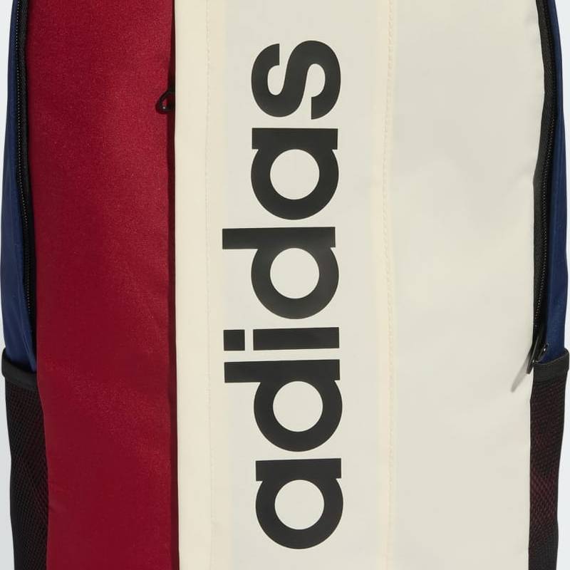 Рюкзак Adidas LINEAR BP CB 22L DT-KE5541, рис. 1
