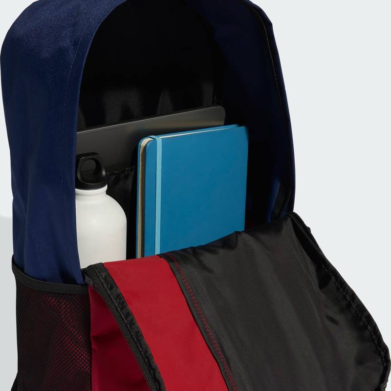 Рюкзак Adidas LINEAR BP CB 22L DT-KE5541, рис. 4
