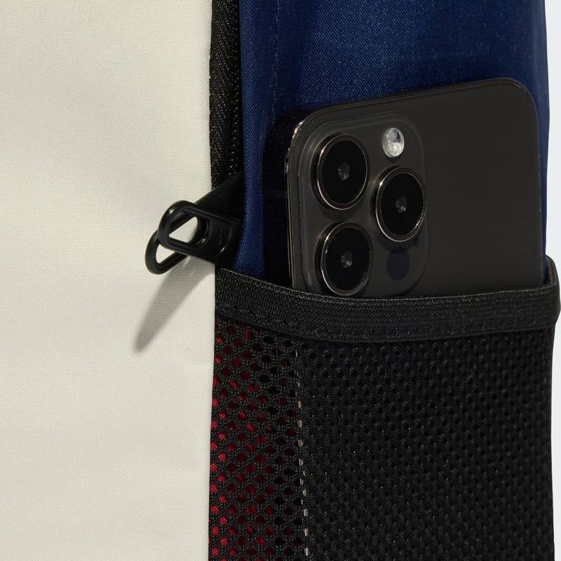 Рюкзак Adidas LINEAR BP CB 22L DT-KE5541, рис. 5