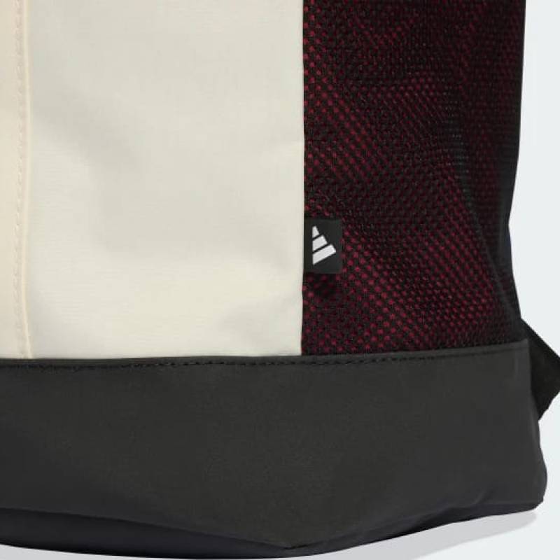 Рюкзак Adidas LINEAR BP CB 22L DT-KE5541, рис. 6