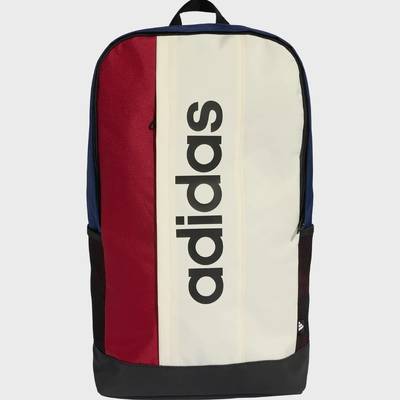 Рюкзак Adidas LINEAR BP CB 22L DT-KE5541