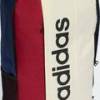 Рюкзак Adidas LINEAR BP CB 22L DT-KE5541, прев. 3