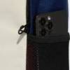 Рюкзак Adidas LINEAR BP CB 22L DT-KE5541, прев. 5