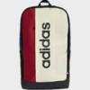 Рюкзак Adidas LINEAR BP CB 22L DT-KE5541, прев. 0