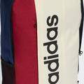 Рюкзак Adidas LINEAR BP CB 22L DT-KE5541, прев. 3