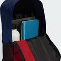 Рюкзак Adidas LINEAR BP CB 22L DT-KE5541, прев. 4