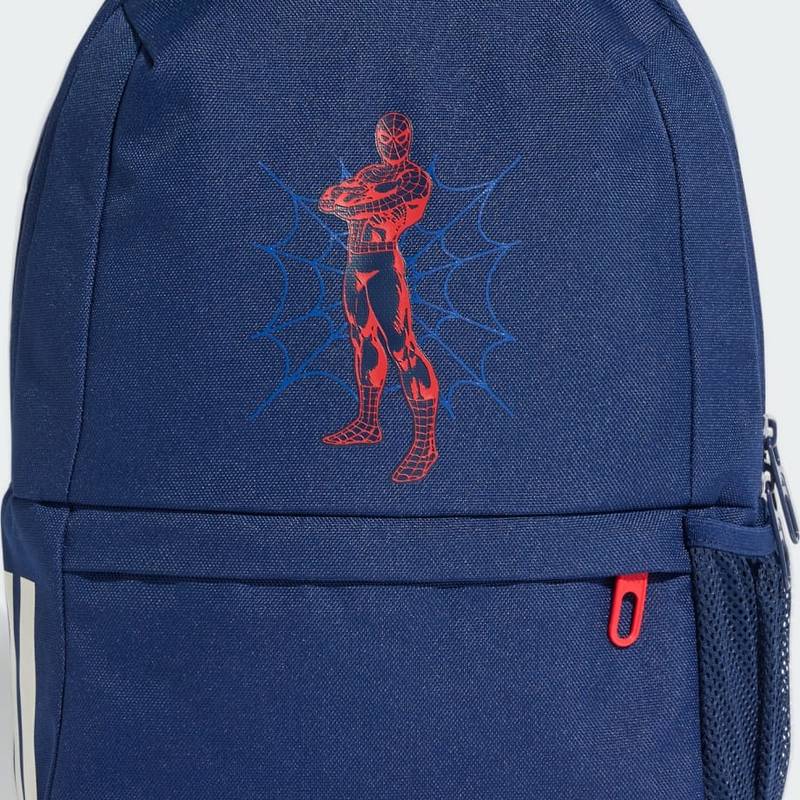 Рюкзак Adidas LK MRVL SM BPK 11,3L DT-KA9884, рис. 1