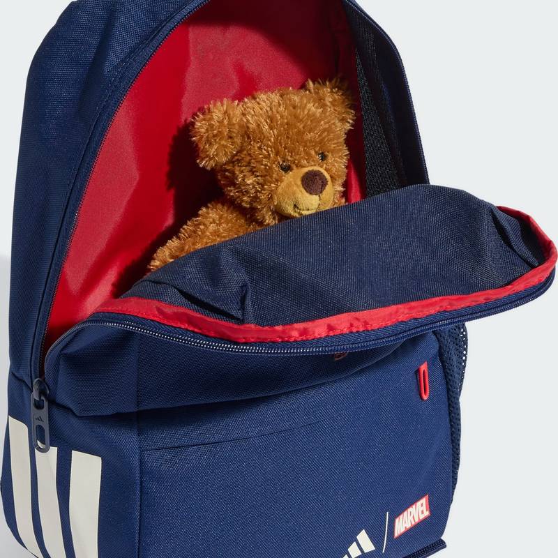 Рюкзак Adidas LK MRVL SM BPK 11,3L DT-KA9884, рис. 4