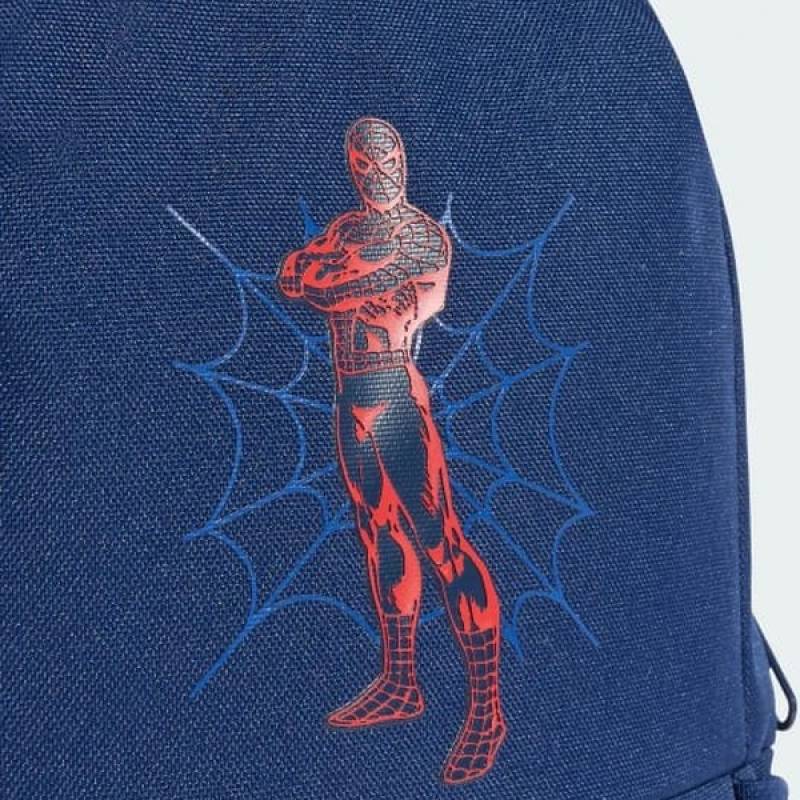 Рюкзак Adidas LK MRVL SM BPK 11,3L DT-KA9884, рис. 5