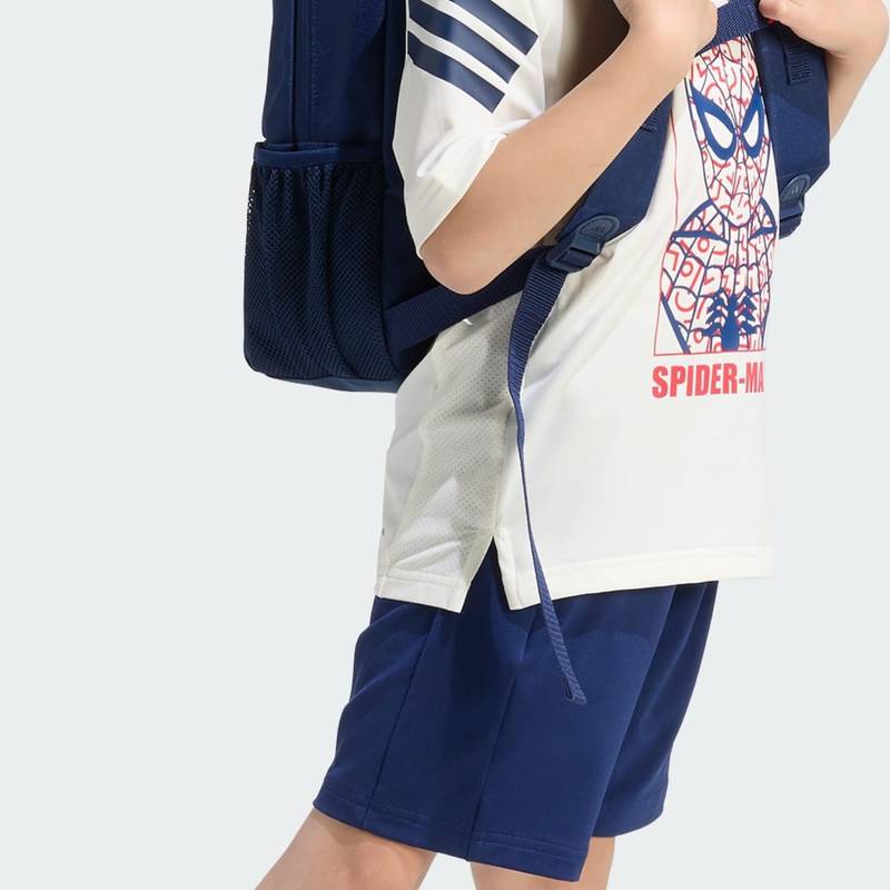 Рюкзак Adidas LK MRVL SM BPK 11,3L DT-KA9884, рис. 7