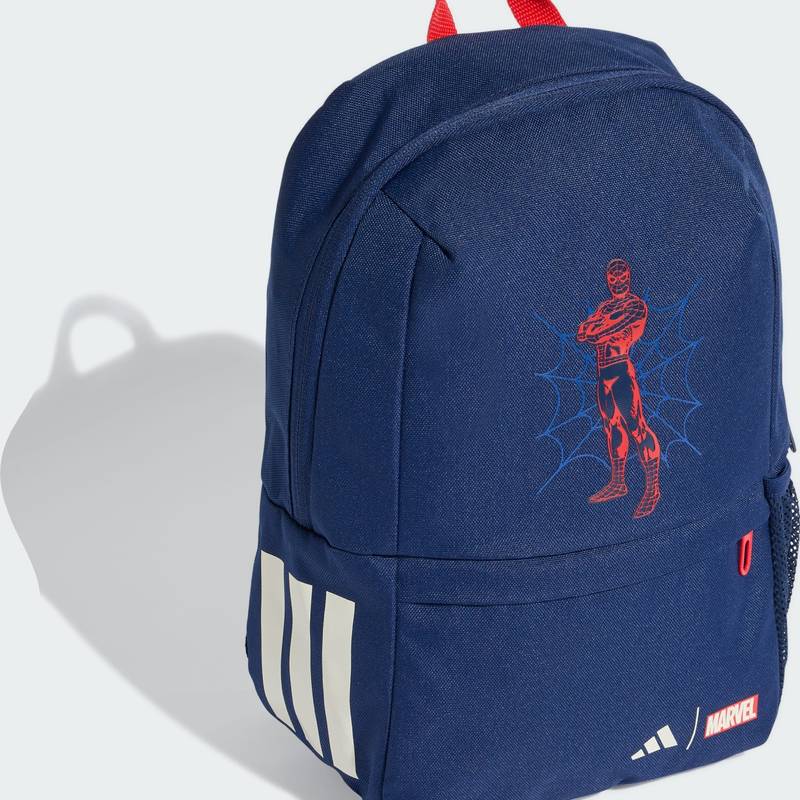Рюкзак Adidas LK MRVL SM BPK 11,3L DT-KA9884, рис. 3