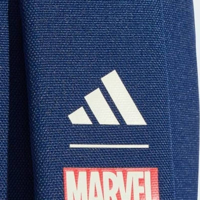 Рюкзак Adidas LK MRVL SM BPK 11,3L DT-KA9884, рис. 6