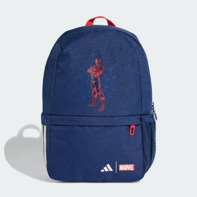 Рюкзак Adidas LK MRVL SM BPK 11,3L DT-KA9884