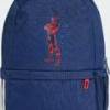 Рюкзак Adidas LK MRVL SM BPK 11,3L DT-KA9884, прев. 1