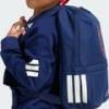 Рюкзак Adidas LK MRVL SM BPK 11,3L DT-KA9884, прев. 8