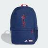 Рюкзак Adidas LK MRVL SM BPK 11,3L DT-KA9884, прев. 0