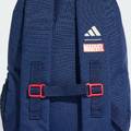 Рюкзак Adidas LK MRVL SM BPK 11,3L DT-KA9884, прев. 2