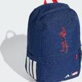Рюкзак Adidas LK MRVL SM BPK 11,3L DT-KA9884, прев. 3