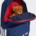 Рюкзак Adidas LK MRVL SM BPK 11,3L DT-KA9884, прев. 4