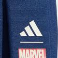 Рюкзак Adidas LK MRVL SM BPK 11,3L DT-KA9884, прев. 6