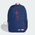 Рюкзак Adidas LK MRVL SM BPK 11,3L DT-KA9884, прев. 0