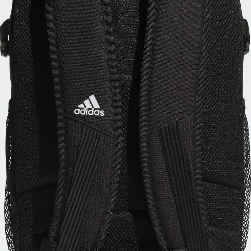 Рюкзак Adidas V FUNCTIONAL BP 21,5L DT-JP1236, рис. 2