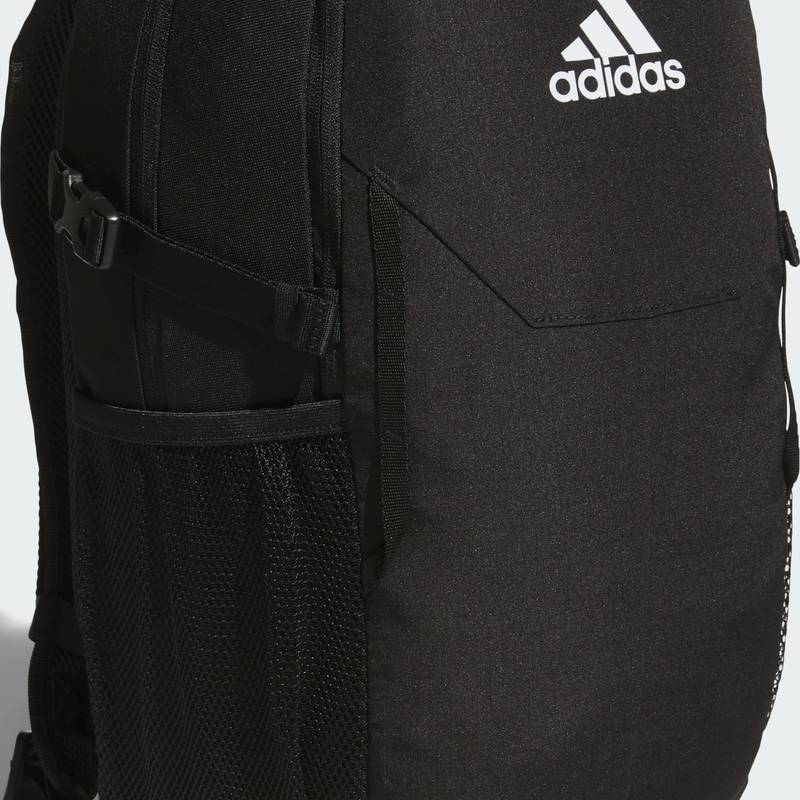 Рюкзак Adidas V FUNCTIONAL BP 21,5L DT-JP1236, рис. 3
