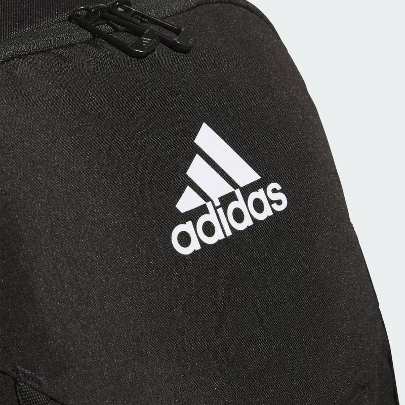 Рюкзак Adidas V FUNCTIONAL BP 21,5L DT-JP1236, рис. 5