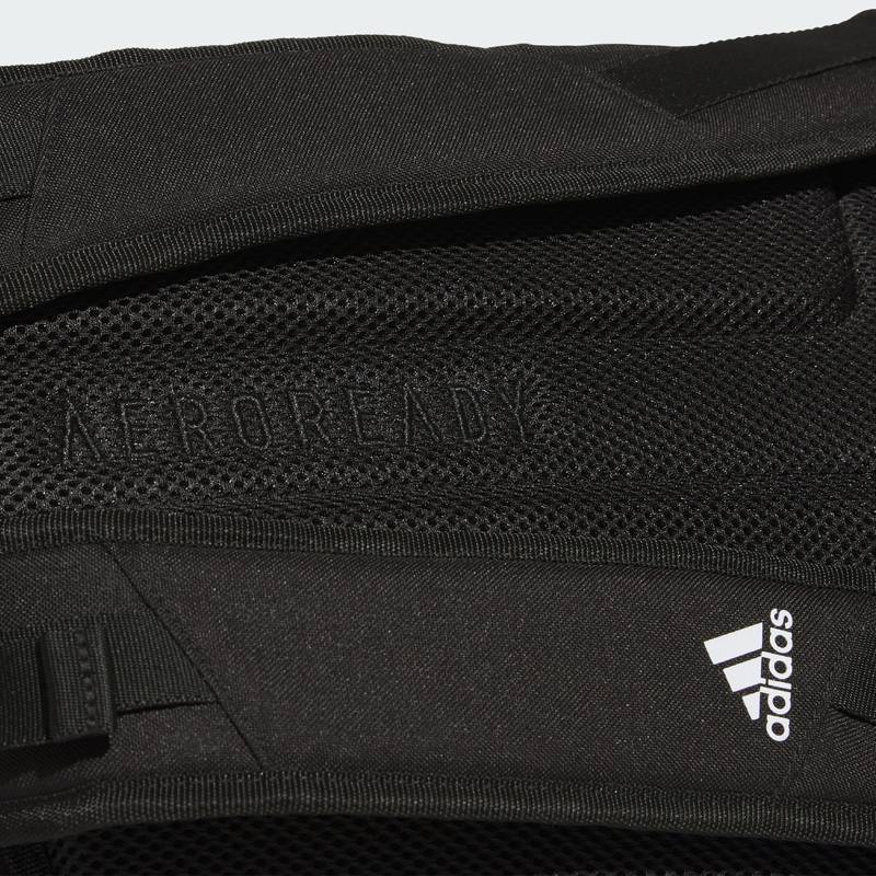Рюкзак Adidas V FUNCTIONAL BP 21,5L DT-JP1236, рис. 6