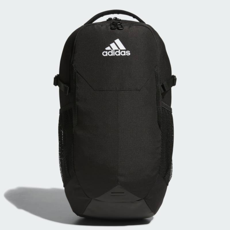 Рюкзак Adidas V FUNCTIONAL BP 21,5L DT-JP1236, рис. 0