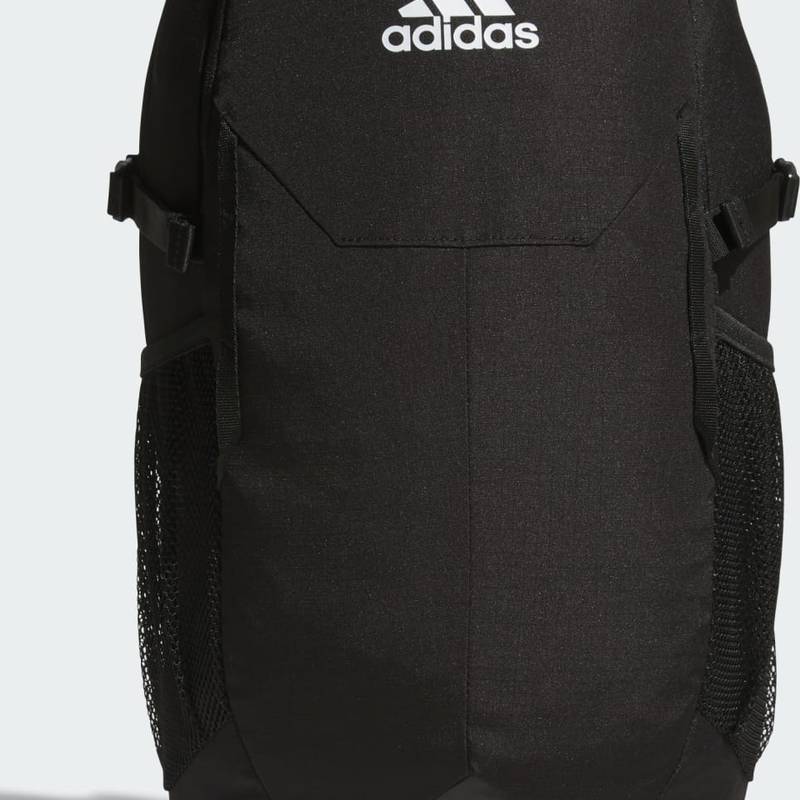 Рюкзак Adidas V FUNCTIONAL BP 21,5L DT-JP1236, рис. 1